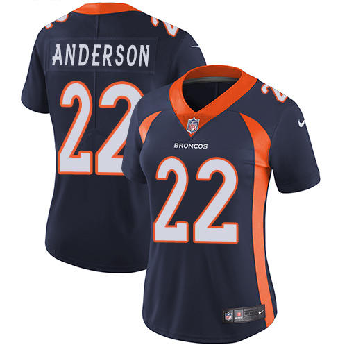 Denver Broncos jerseys-092